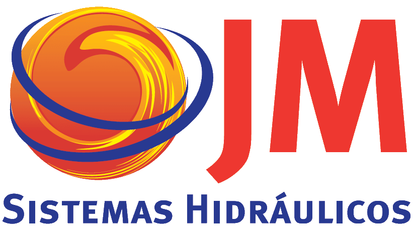J.M. Sistemas Hidráulicos SA de CV